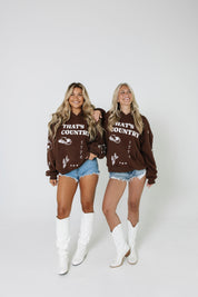 Chocolate Brown