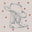 Logo di Welcome To She's Country